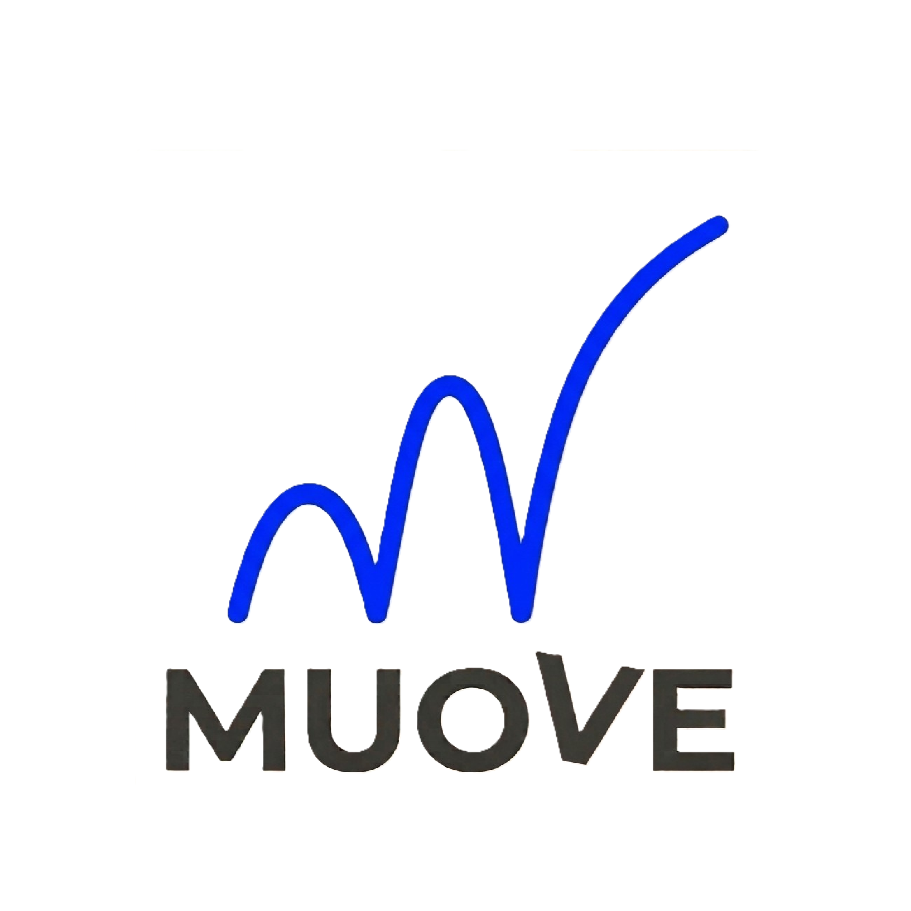 [MUOVE]